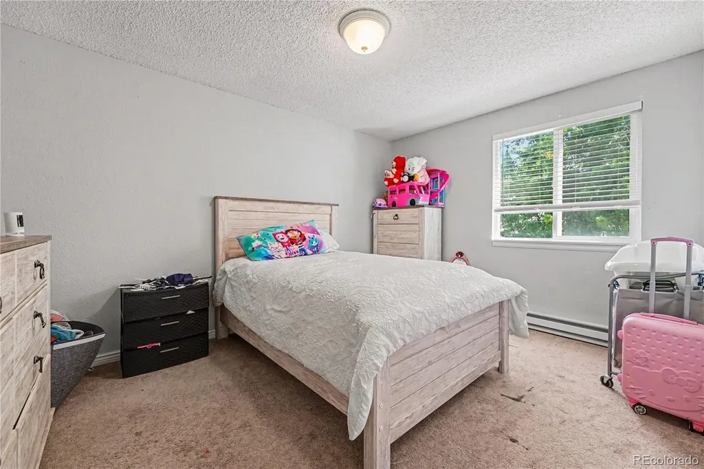 14602 E Evans Place Aurora CO 80014