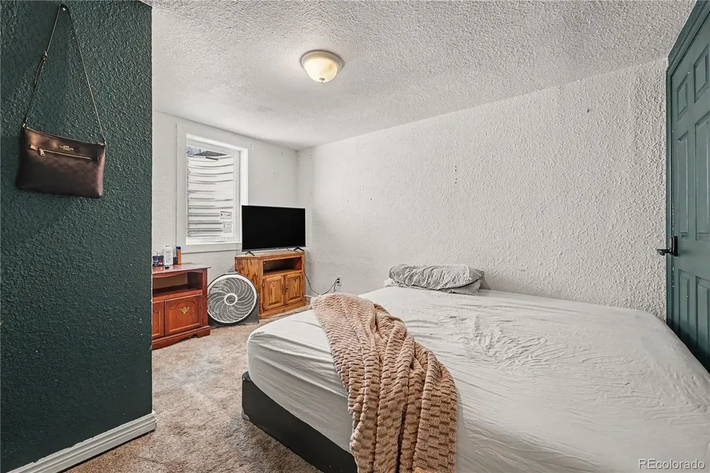 14602 E Evans Place Aurora CO 80014