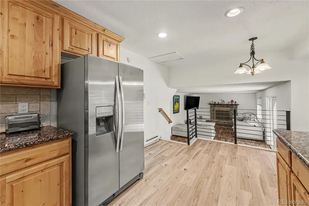 14602 E Evans Place Aurora CO 80014