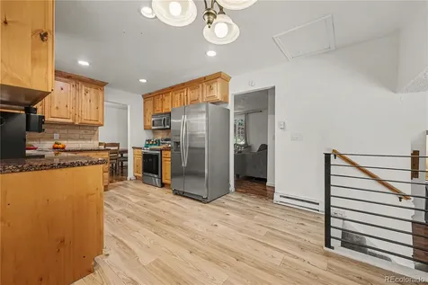14602 E Evans Place Aurora CO 80014