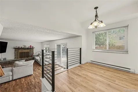 14602 E Evans Place Aurora CO 80014