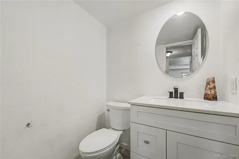 14602 E Evans Place Aurora CO 80014