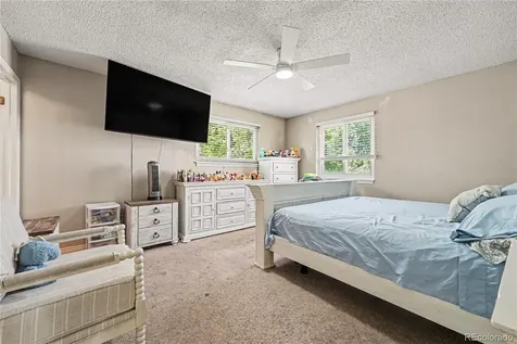 14602 E Evans Place Aurora CO 80014