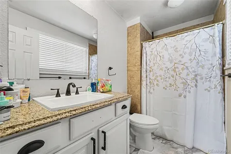 14602 E Evans Place Aurora CO 80014