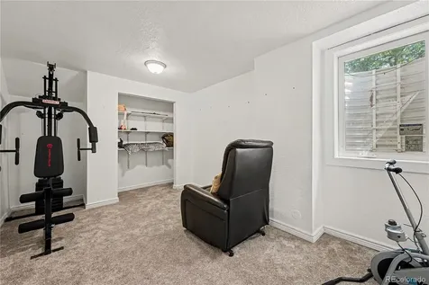14602 E Evans Place Aurora CO 80014