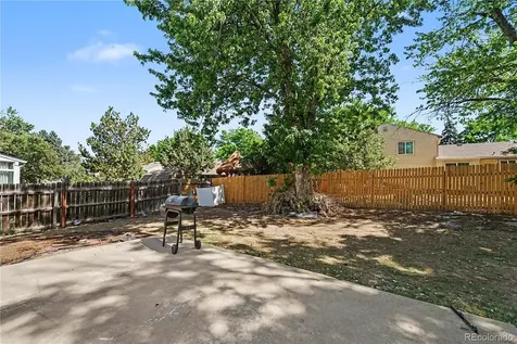 14602 E Evans Place Aurora CO 80014