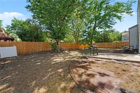 14602 E Evans Place Aurora CO 80014