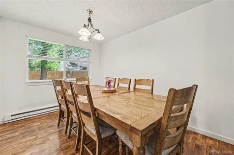 14602 E Evans Place Aurora CO 80014