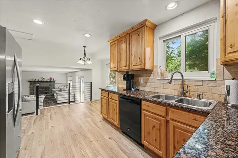 14602 E Evans Place Aurora CO 80014