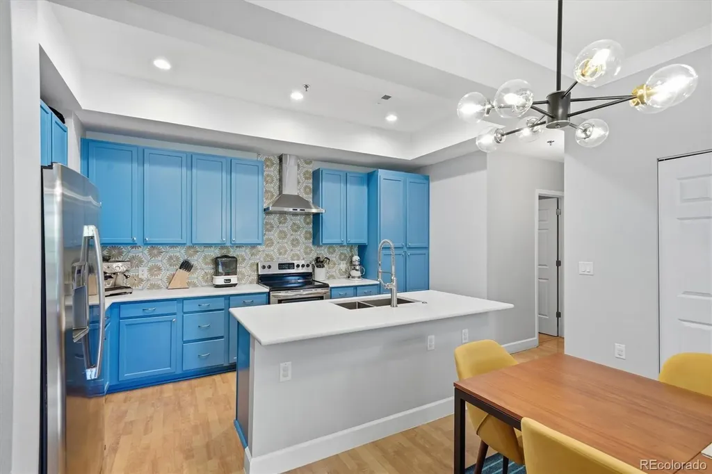 2580 17th Street Denver CO 80211