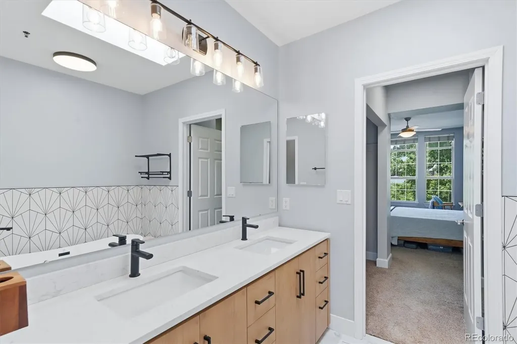 2580 17th Street Denver CO 80211