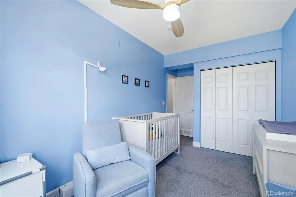 2580 17th Street Denver CO 80211
