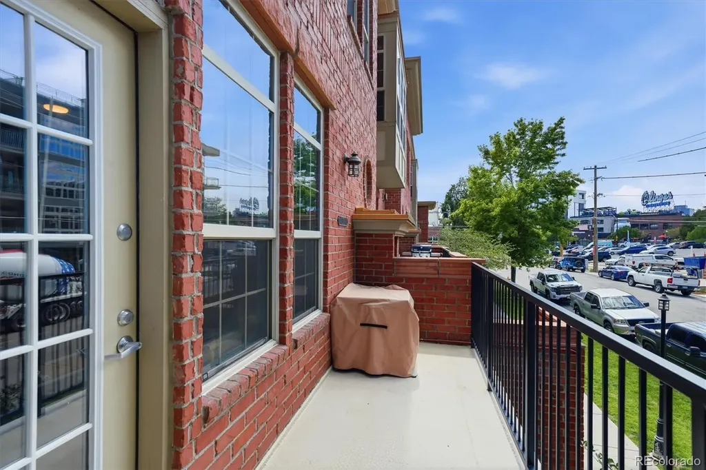 2580 17th Street Denver CO 80211