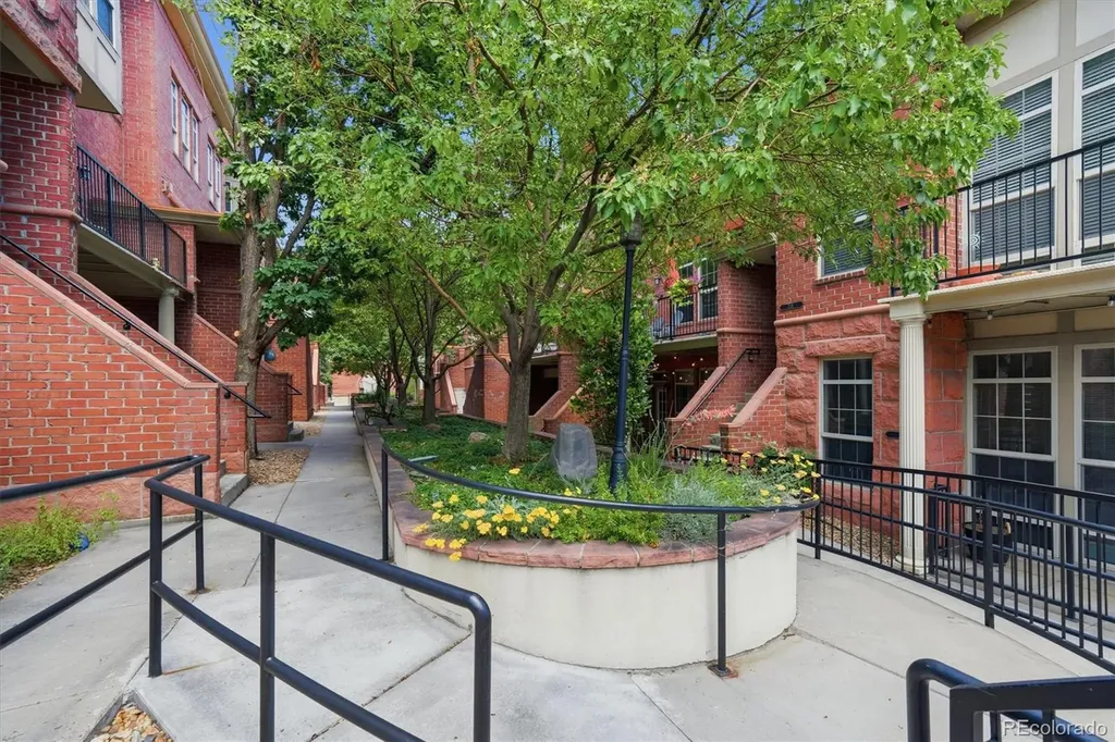 2580 17th Street Denver CO 80211