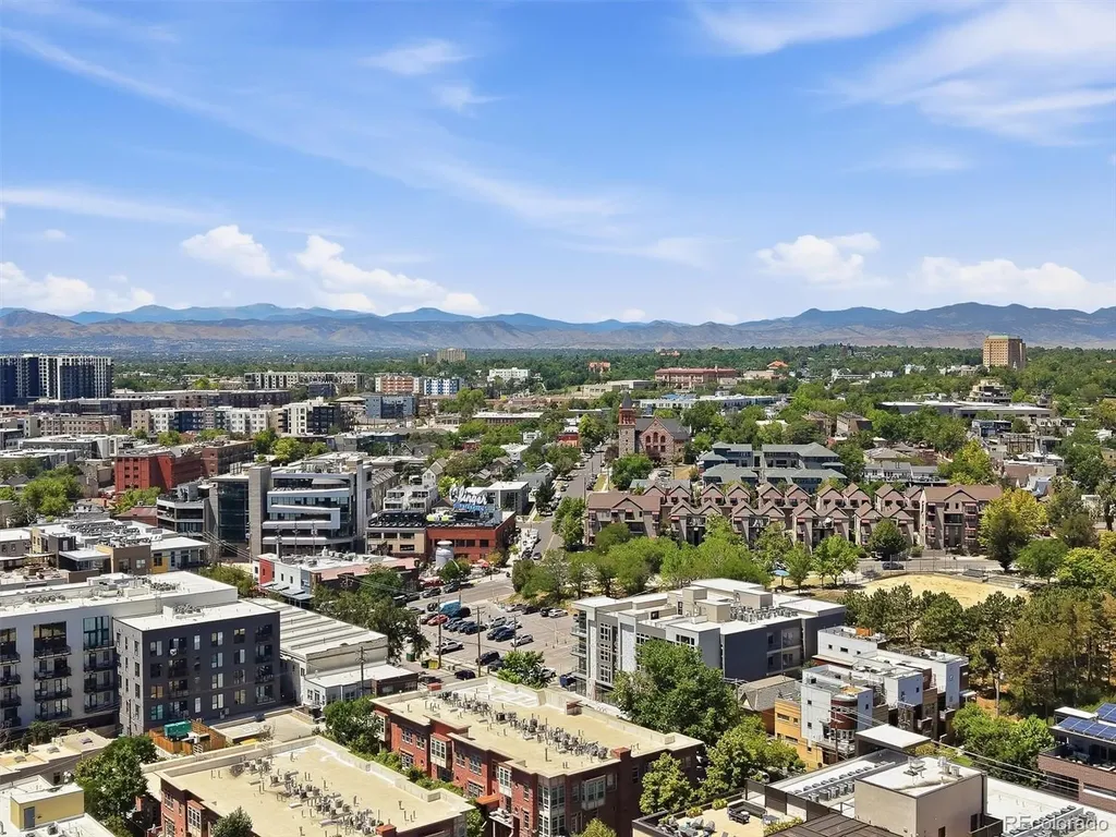 2580 17th Street Denver CO 80211