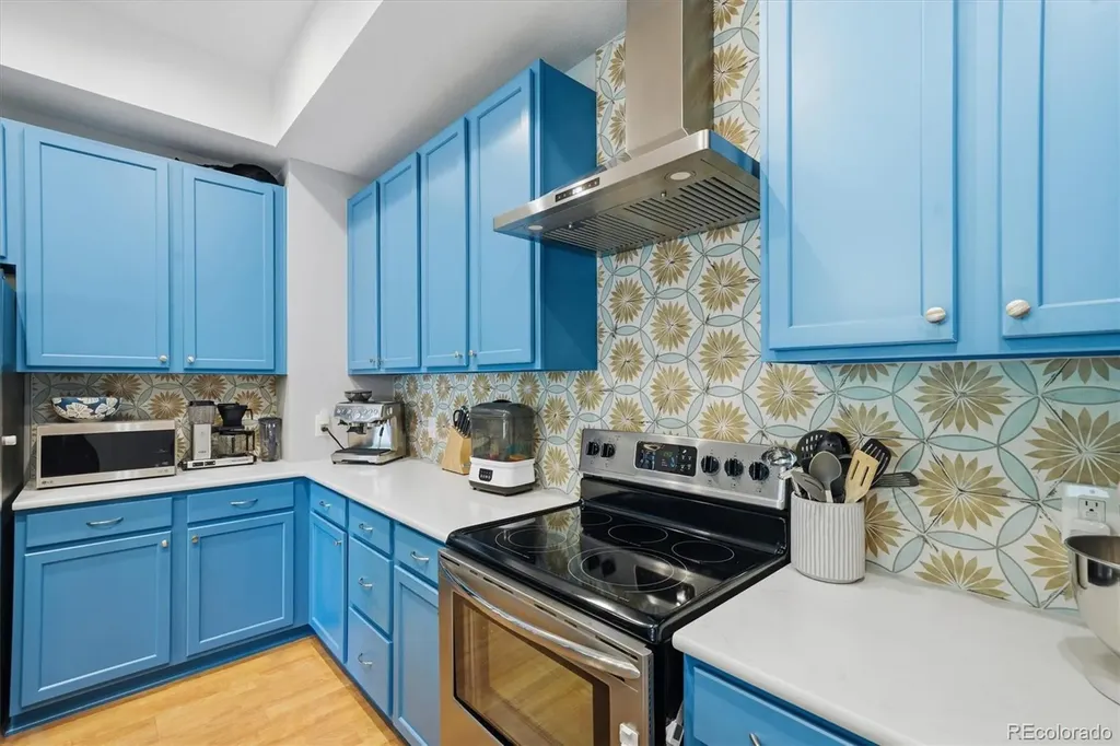 2580 17th Street Denver CO 80211
