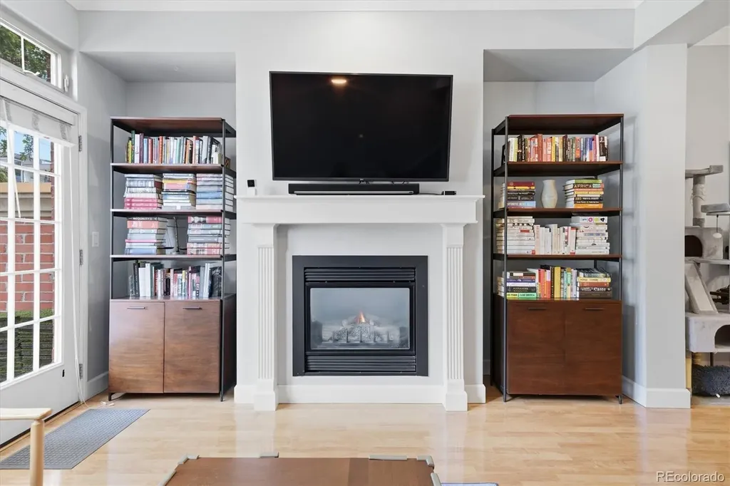 2580 17th Street Denver CO 80211