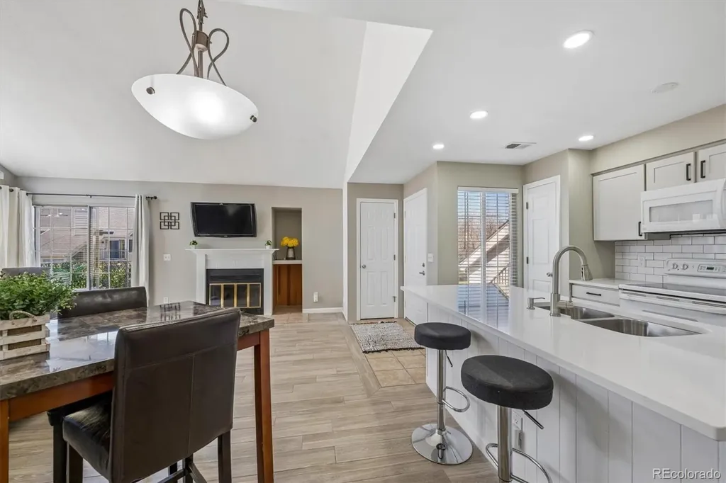 13732 E Lehigh Avenue Aurora CO 80014