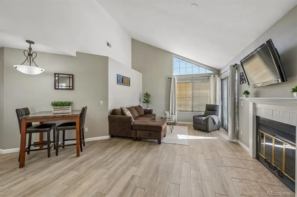 13732 E Lehigh Avenue Aurora CO 80014