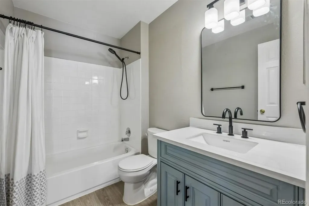 13732 E Lehigh Avenue Aurora CO 80014