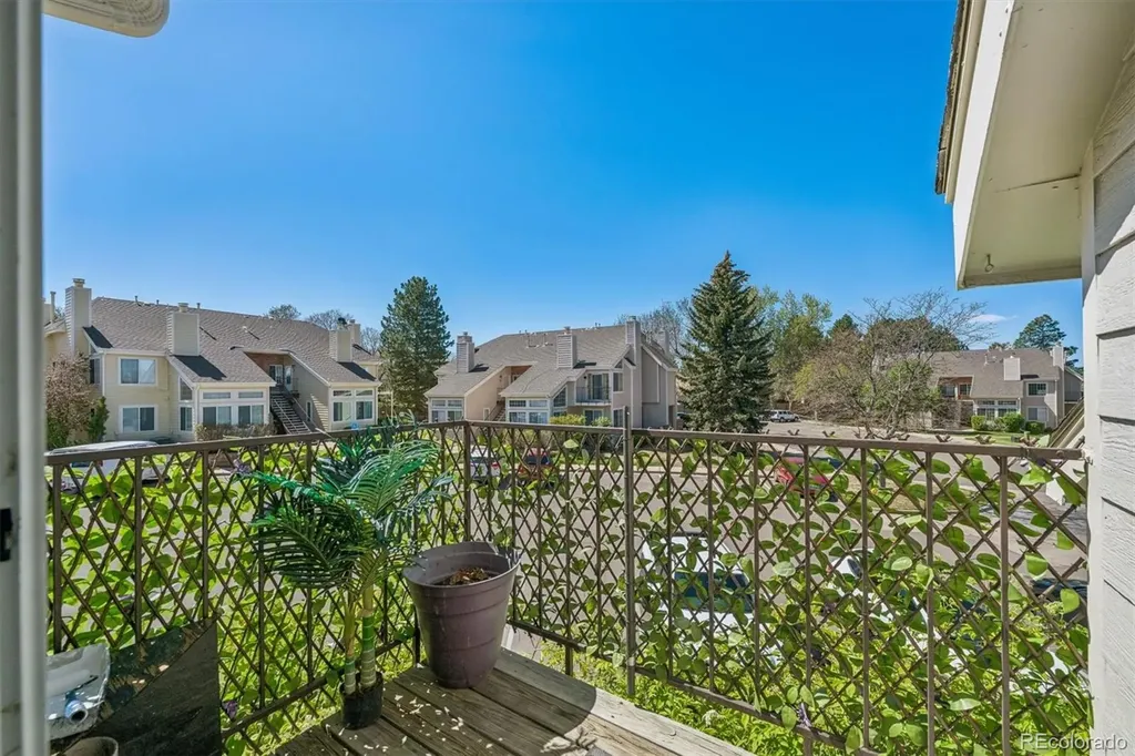 13732 E Lehigh Avenue Aurora CO 80014