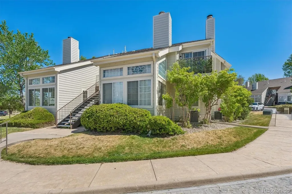 13732 E Lehigh Avenue Aurora CO 80014