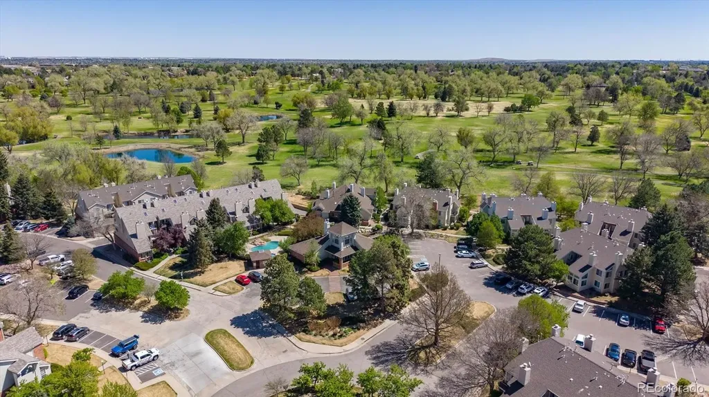 13732 E Lehigh Avenue Aurora CO 80014