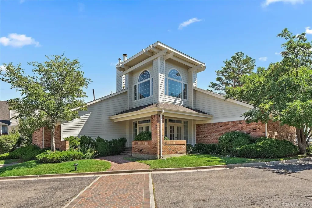 13732 E Lehigh Avenue Aurora CO 80014