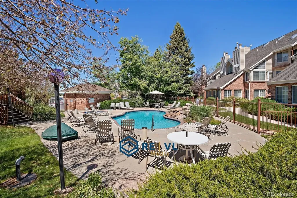 13732 E Lehigh Avenue Aurora CO 80014