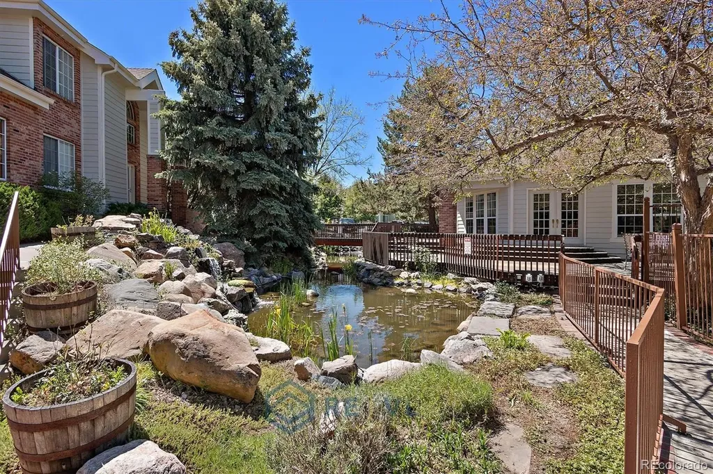 13732 E Lehigh Avenue Aurora CO 80014