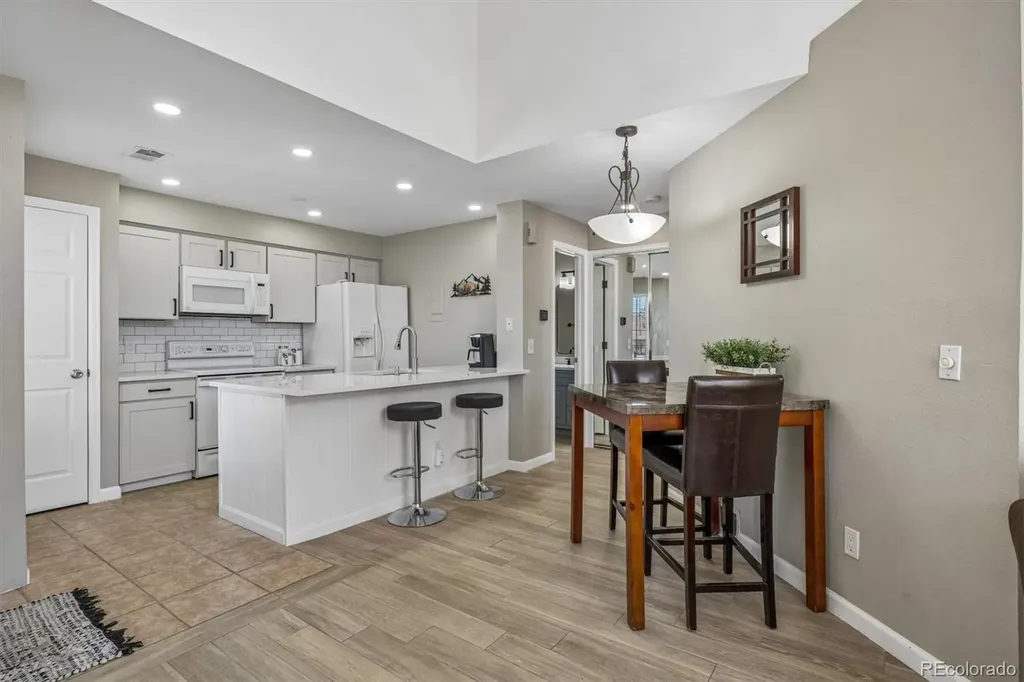 13732 E Lehigh Avenue Aurora CO 80014