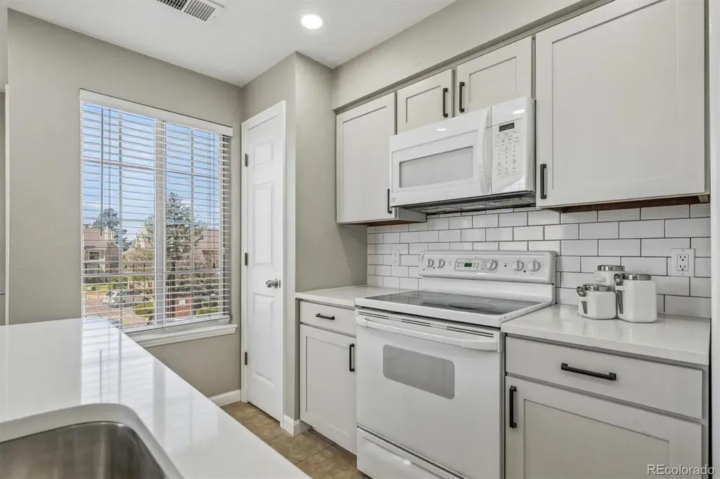 13732 E Lehigh Avenue Aurora CO 80014