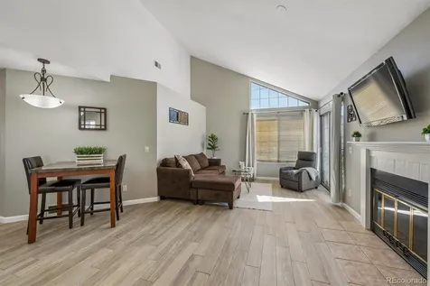 13732 E Lehigh Avenue Aurora CO 80014