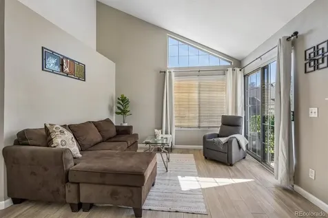 13732 E Lehigh Avenue Aurora CO 80014