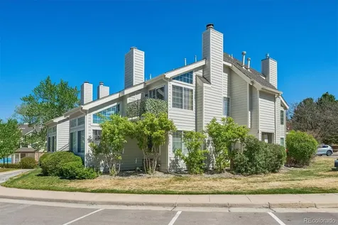 13732 E Lehigh Avenue Aurora CO 80014