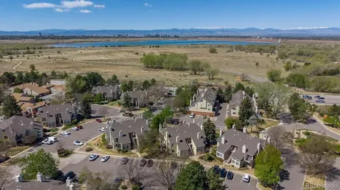 13732 E Lehigh Avenue Aurora CO 80014