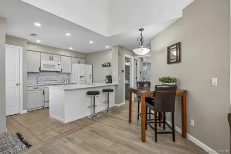 13732 E Lehigh Avenue Aurora CO 80014