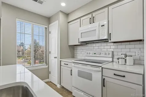 13732 E Lehigh Avenue Aurora CO 80014