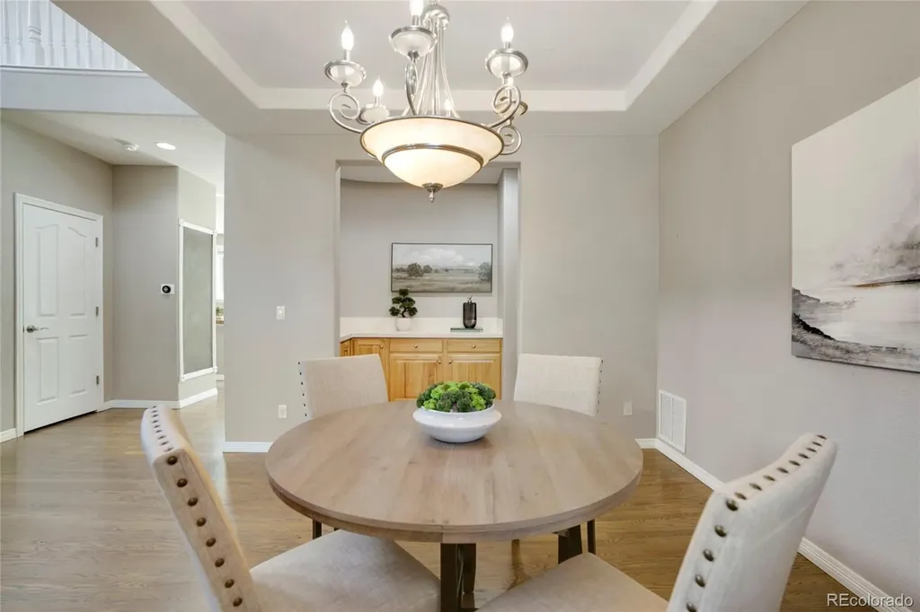 2586 Pemberly Avenue Highlands Ranch CO 80126