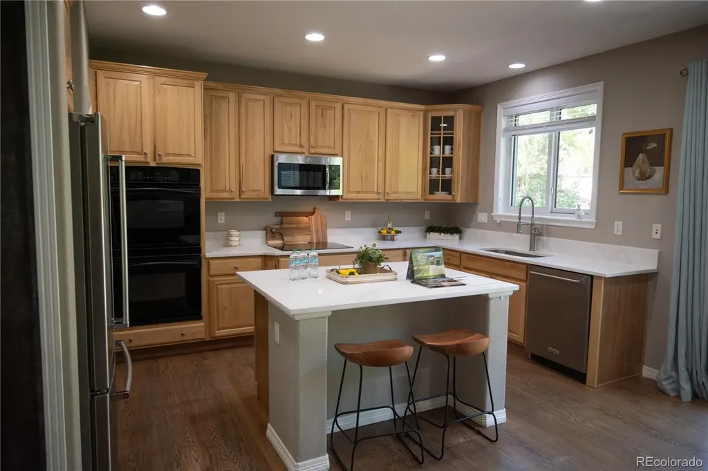 2586 Pemberly Avenue Highlands Ranch CO 80126