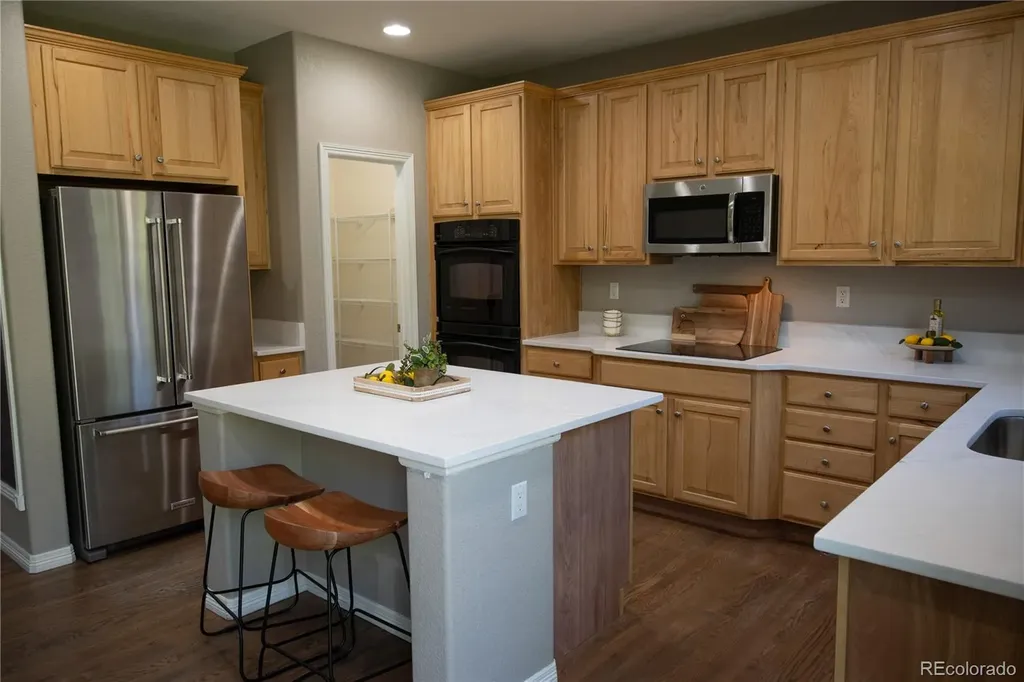 2586 Pemberly Avenue Highlands Ranch CO 80126