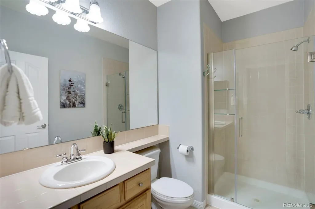 2586 Pemberly Avenue Highlands Ranch CO 80126