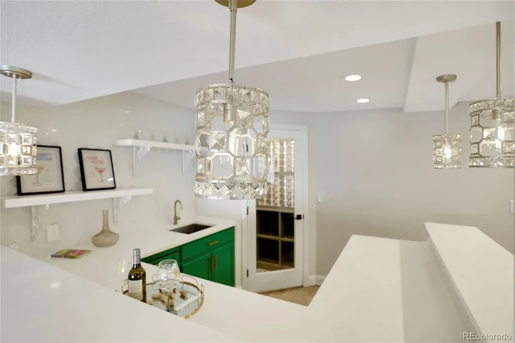 2586 Pemberly Avenue Highlands Ranch CO 80126