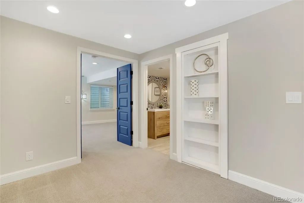 2586 Pemberly Avenue Highlands Ranch CO 80126