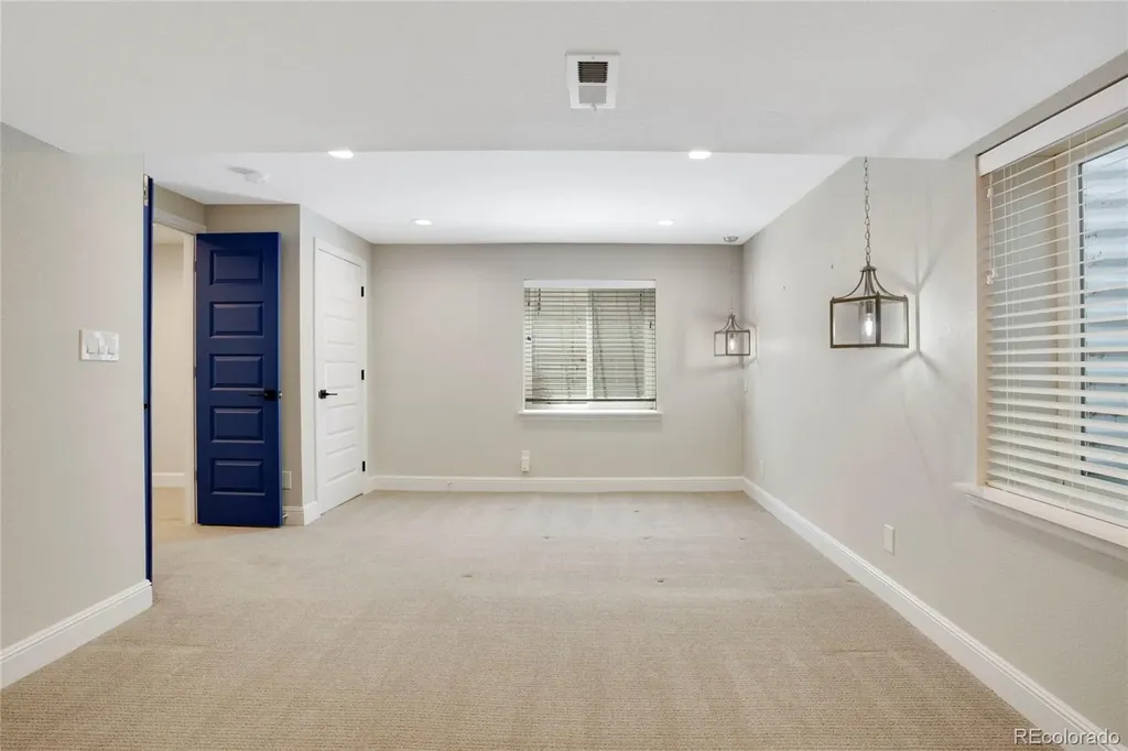 2586 Pemberly Avenue Highlands Ranch CO 80126