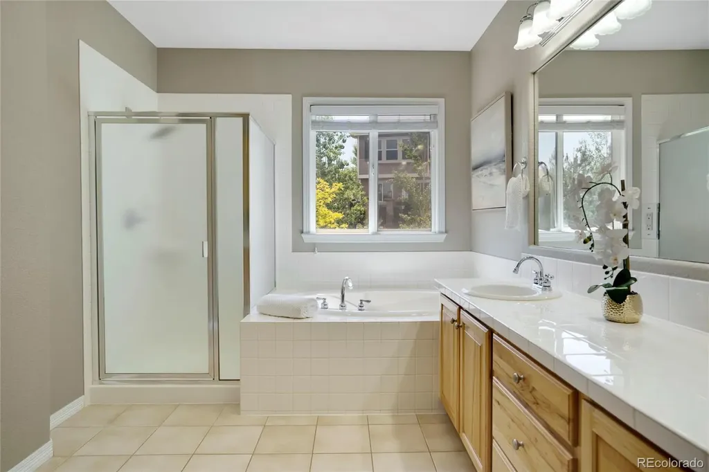 2586 Pemberly Avenue Highlands Ranch CO 80126