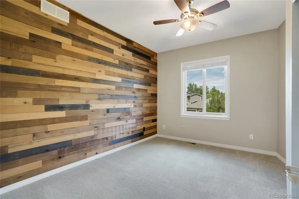 2586 Pemberly Avenue Highlands Ranch CO 80126