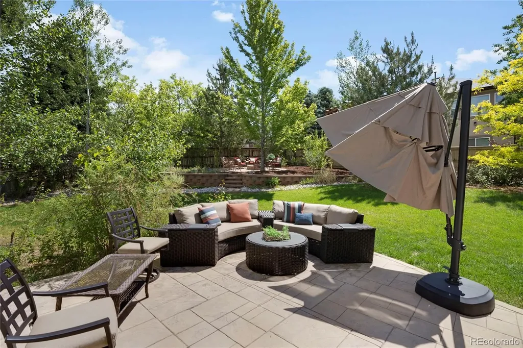 2586 Pemberly Avenue Highlands Ranch CO 80126