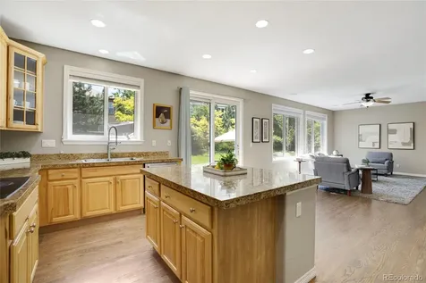 2586 Pemberly Avenue Highlands Ranch CO 80126