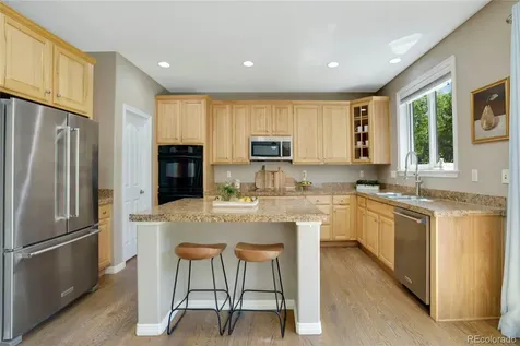2586 Pemberly Avenue Highlands Ranch CO 80126